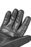 Reusch Diverge 6501137 7700 schwarz 4